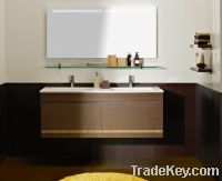 Sell bathroom furniture