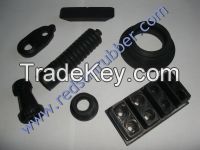 EPDM Rubber Product