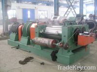 Sell New Generation Rubber Crusher