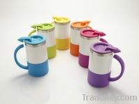 Sell Travel Mug