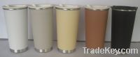 Sell Stainless Steel Tumbler