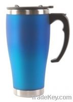 Sell 19oz Auto Mug