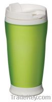 Sell 8oz plastic tumbler