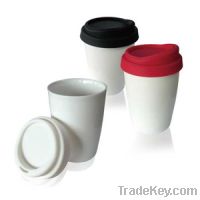 Sell Procelain/Ceramic mug