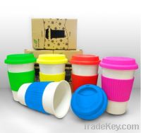 Sell  350ml coffee cup