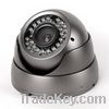 Sell effio-e ccd 700tvl mini cctv security camera