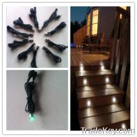 Sell Outdoor Recess led deck light