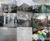 Sell Factory Audit