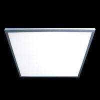 Sell Slim LED panel light
