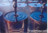 Sell Export Bitumen | Asphalt Suppliers | Bitumen 60/70 Exporters | Bitumen 80/100 Traders | Wholesale Road Asphalt | Buy Asphalt | Bulk Bitumen | Bitumen Buyer | Low Price Bitumen | Import Bitumen | Asphalt Importers