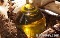 Sell Sandalwood oil