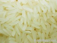 NON BASMATI PARBOILD RICE