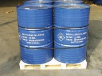 Sell Methylene Chloride