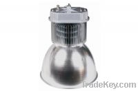 Sell LED industrial light housings