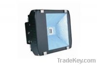 Sell LED flood light housings