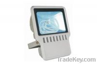 Sell LED flood light housings