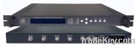 Sell SP-E5224 4in1 MPEG-4 H.264 SD Encoder