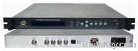 Sell SP-M5422 DVB-S2 Modulator