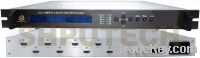 Sell SP-E5238 8in1 MPEG-4 AVC/H.264 HD Encoder
