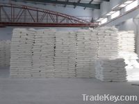 Sell corn starch for paper industry