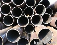 We are a supplier of steel pipes& tubes
