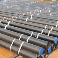 sch40 a106 a53 steel pipes