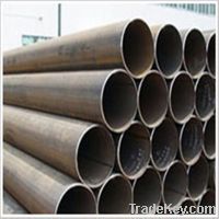 We produce various kinds of steel pipes