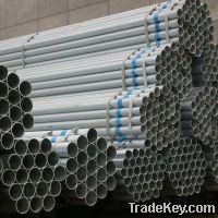 selling astm steel pipe&tubes