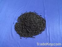 Sell activated carbon