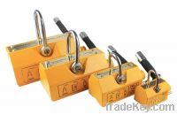 magnetic lifter with top quality