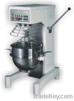 Sell Multi-function Mixer