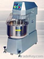 Sell Double Speed Dough Mixer