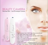 Beauty Camera