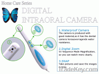 Intra oral camera