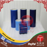 Sell professional pe plastic film cover