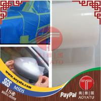 Sell car paint protective film