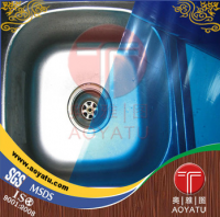 Sell professional cheap virgin blue films