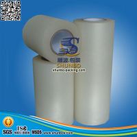 CPP Protective Film