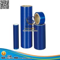 Sell Protection Film for Extrude Aluminum Profiles