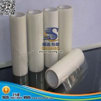 Clear-Mirror-Protective-Film