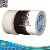 Sell polyethylene Protective Film