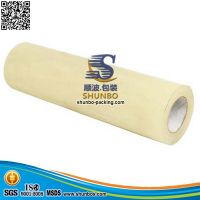 Protection film for PET, ABS, Glass surface