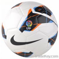 Sell  2012 Euro Champions football & soccer ball