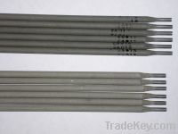 Sell welding electrode AWS E6013