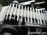 Sell welding electrode AWS E6011