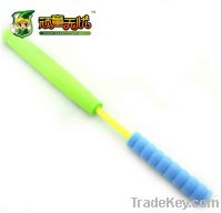 Hot-sale New-design/Fashionable/Colorful Toy Foam Water Gun