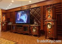 Sell SO-8201 home theatre system