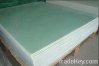 Sell FR4 epoxy glass fiber sheet