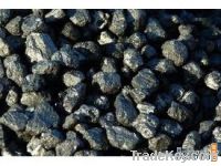 Sell Export  Steam Coal | Steam Coal Suppliers | Steam Coal Exporters | Steam Coal Traders | Steam Coal Buyers | Steam Coal Wholesalers | Low Price Steam Coal | Best Buy Steam Coal | Buy Steam Coal | Import Steam Coal 