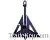 HYD-14  TYPE HIGH HOLDING POWER ANCHOR